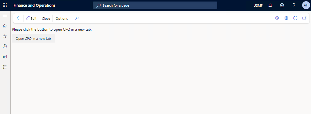 FO-OpenCPQNewTab.png