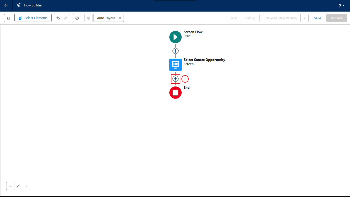 Copy Configuration Flow Opportunity11.png