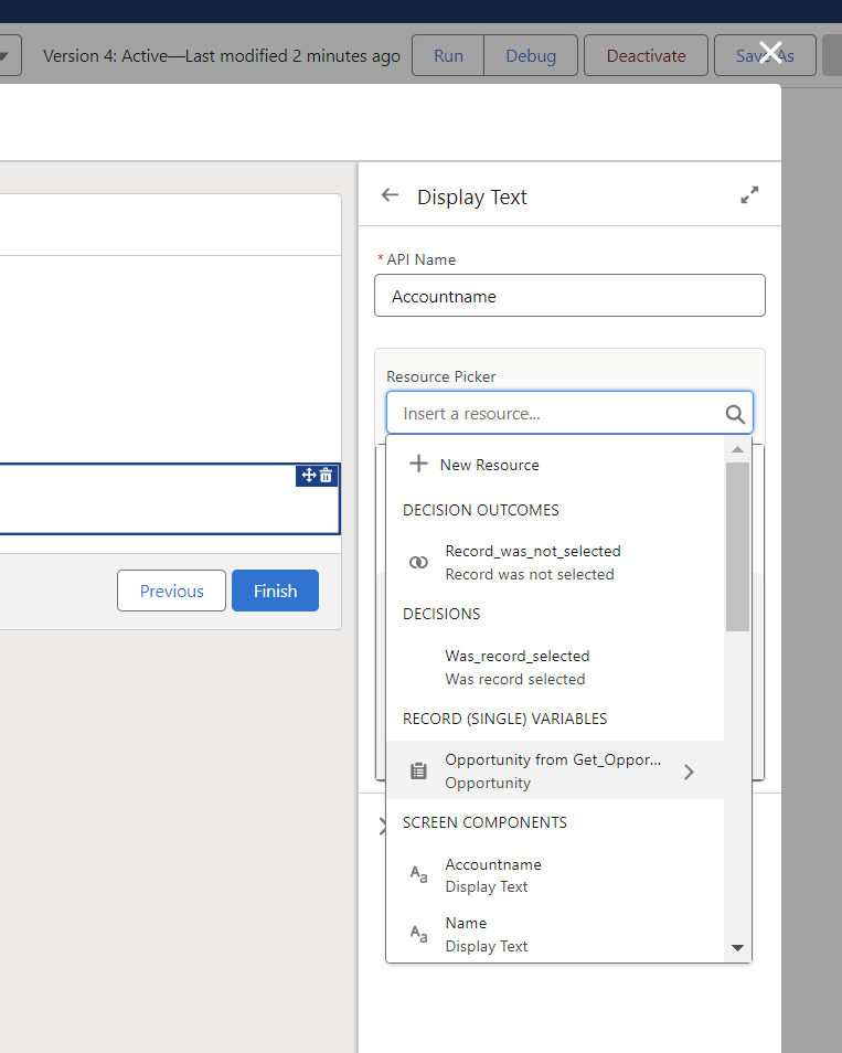 Copy Configuration Flow Source Opportunity12.png