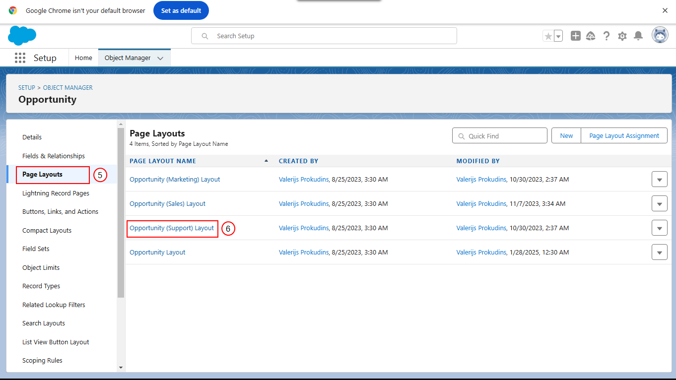 Copy Configuration Flow Settings Page Layout2.png