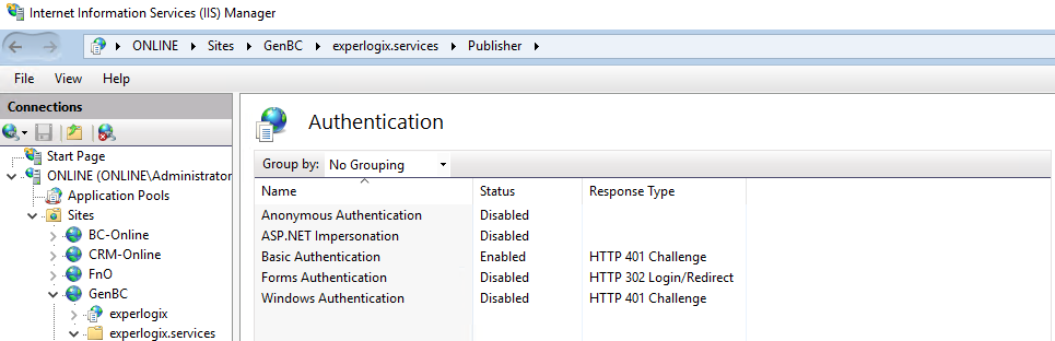 BasicAuthEnabled.png