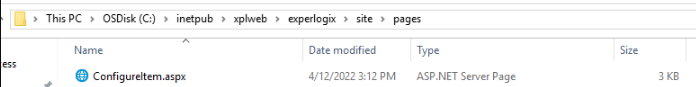 configureItem.png