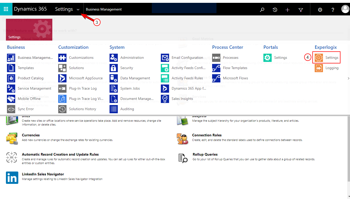 User Specific Parameter Setting1.png