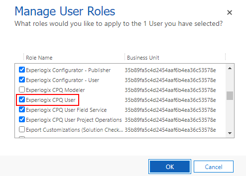 CE-ManageRoles_User.png