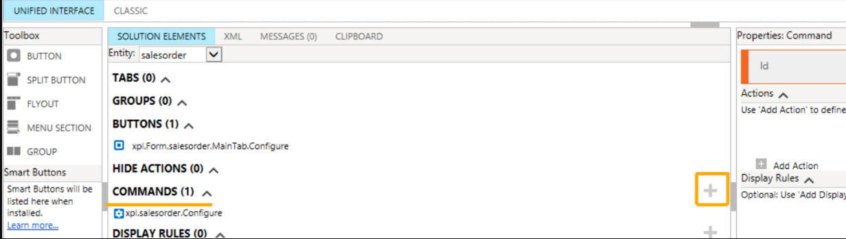 Using Custom Buttons4.png