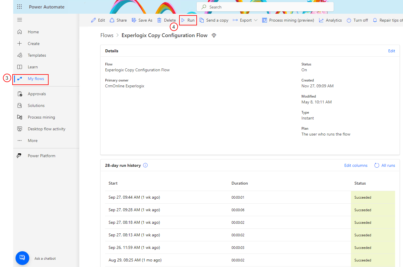 PA-Copy Configuration1.png