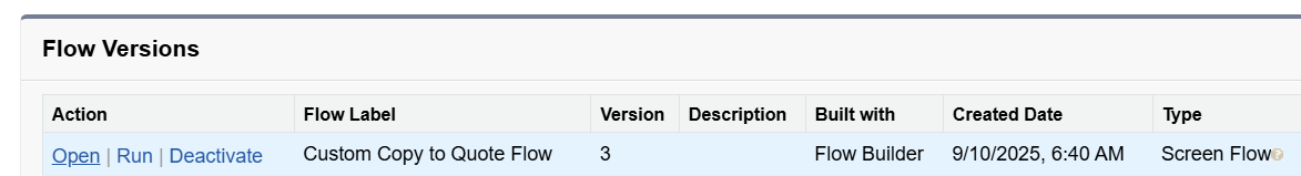 FlowVersionOpenLink.png