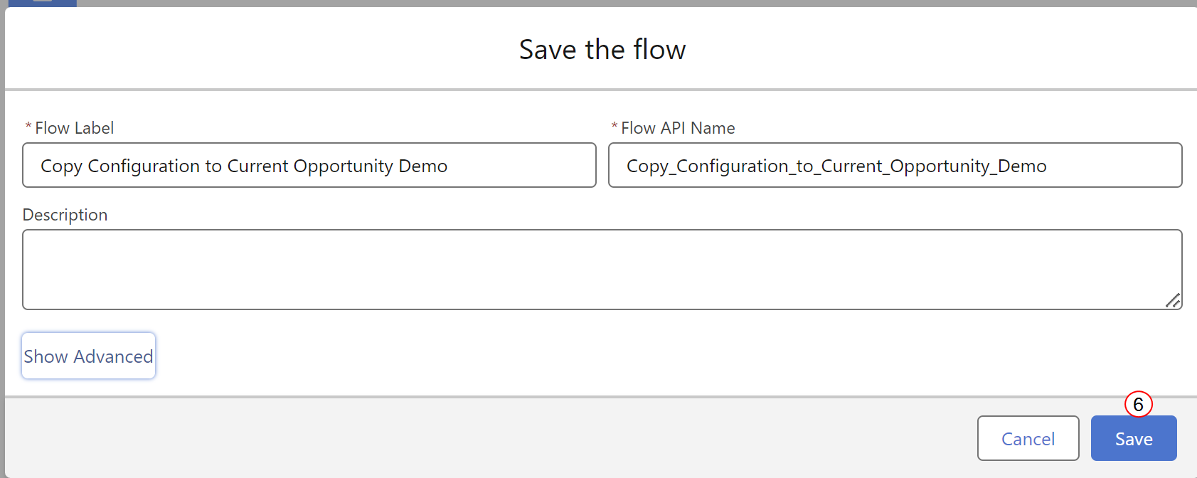 Copy Configuration Flow Source Opportunity17.png