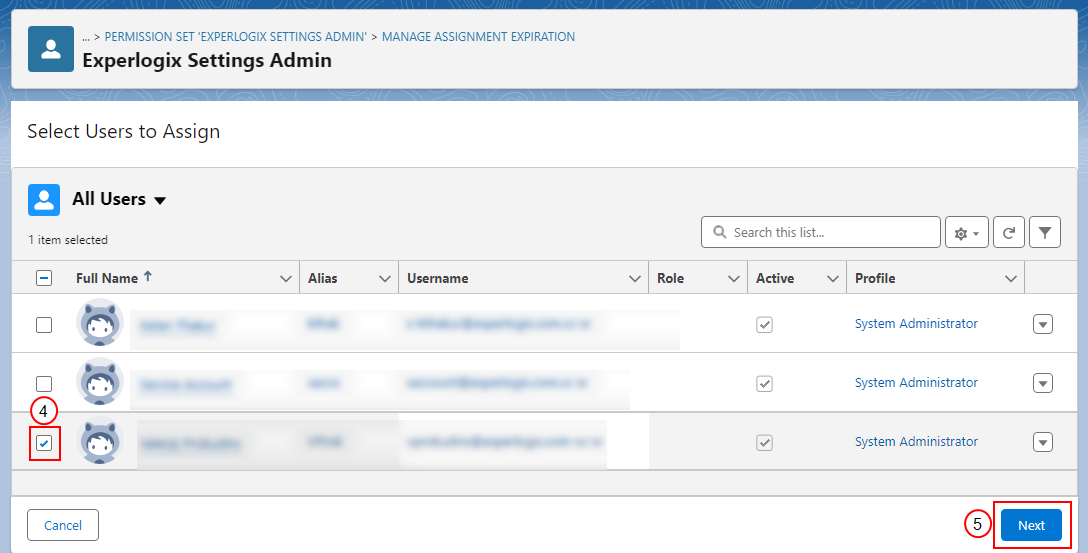 SF-SelectAssignCheckbox.png