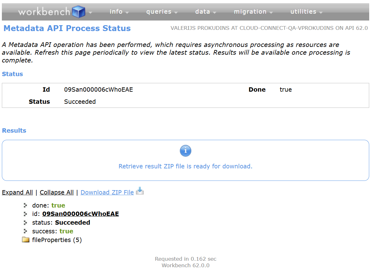 DownloadZip File.png