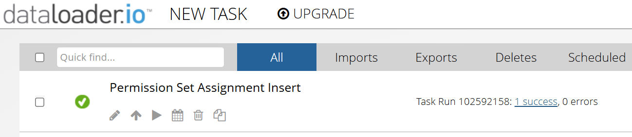 SuccessfulResult.png