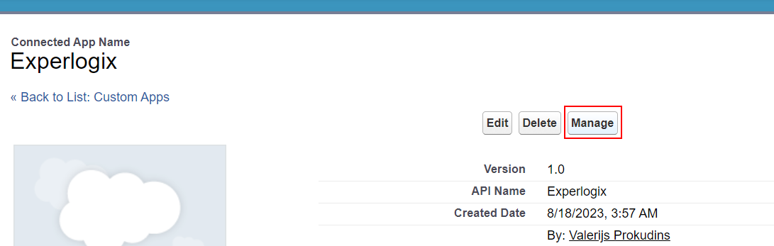 SF-ConnectedAppManageButton.png