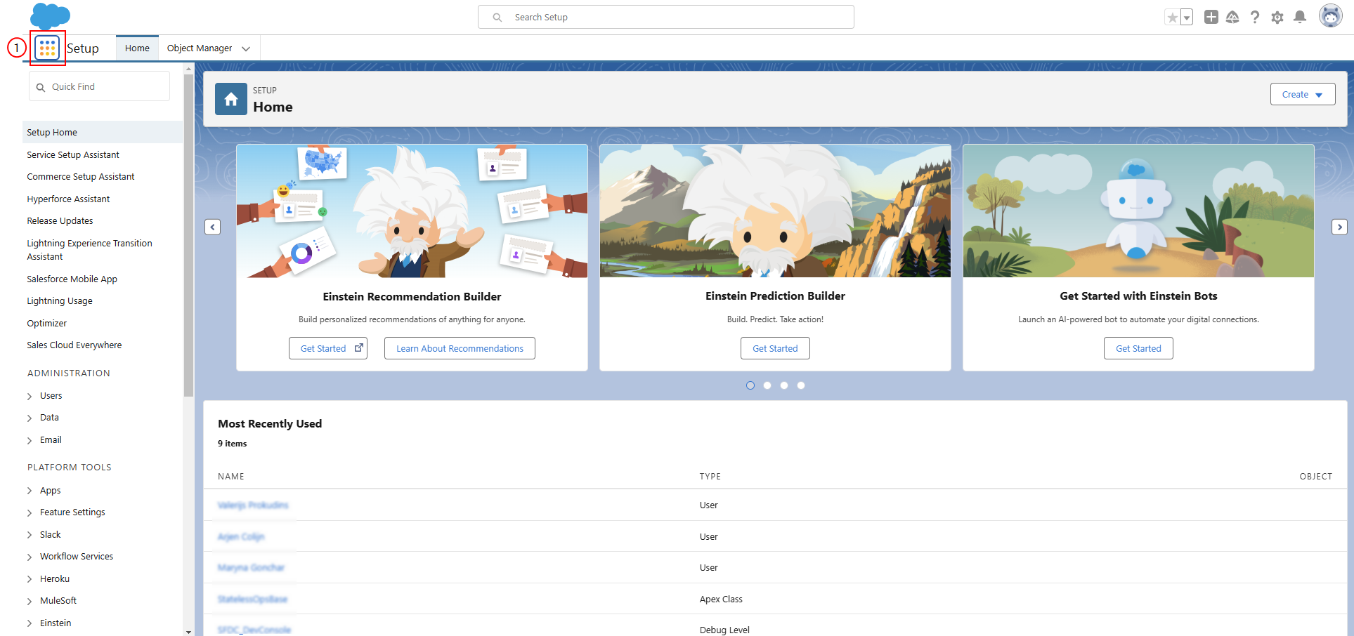 Salesforce Home.png