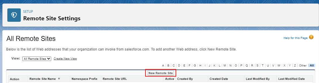 SF-RemoteSiteSettingsPage.png