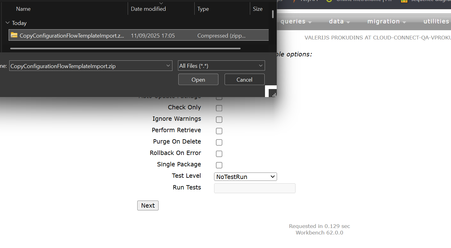 SelectFile.png