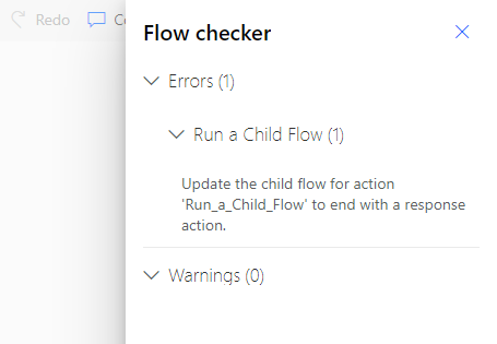 Run a child Flow.png