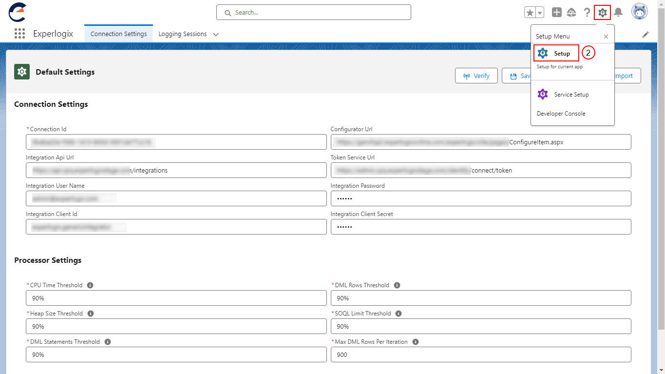 Copy Configuration Flow Settings.png