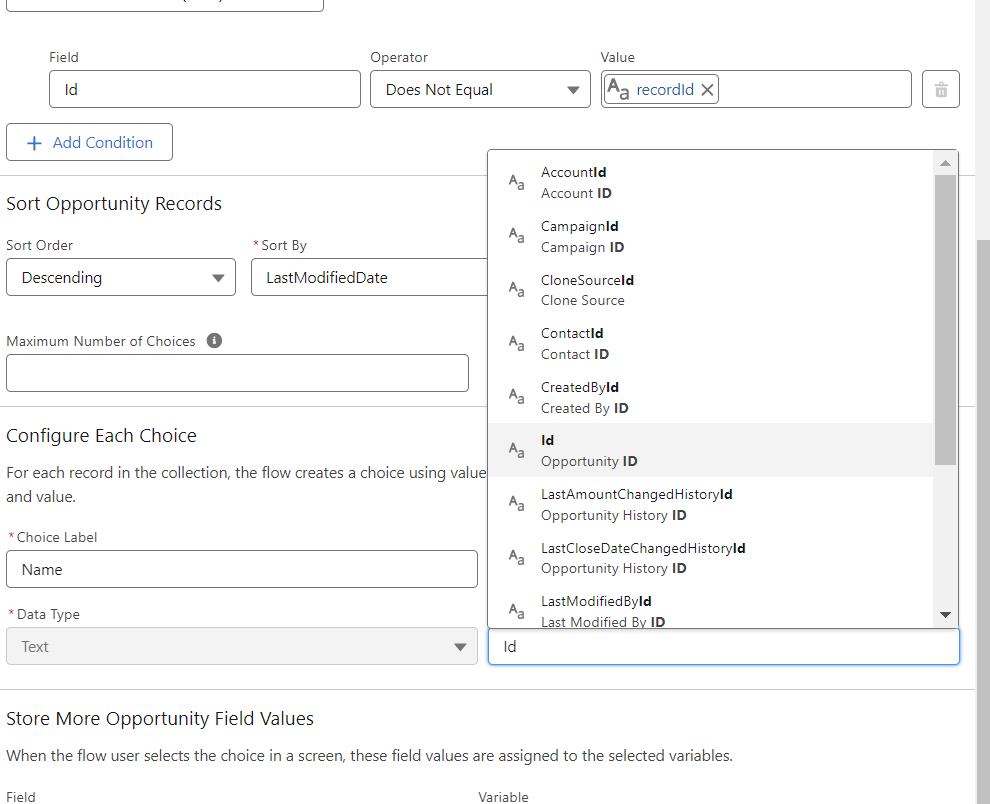 ConfigurEachChoice.png