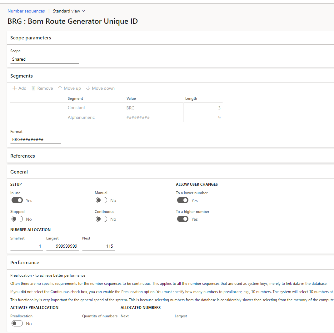 BRG Example Number Sequence.png