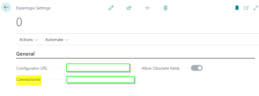 BC_ConnectionSettings1.png