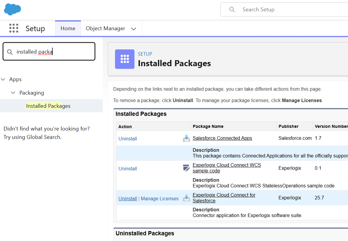 InstalledPackages3.png