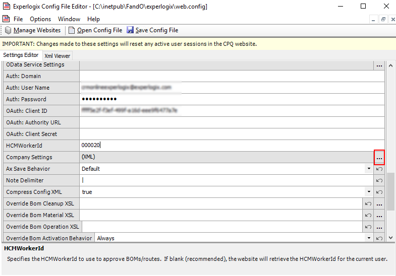 PubToolkit-CompanySettings.png