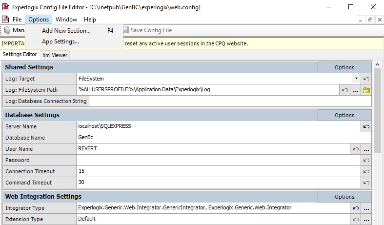 ConfigFileEditor.png