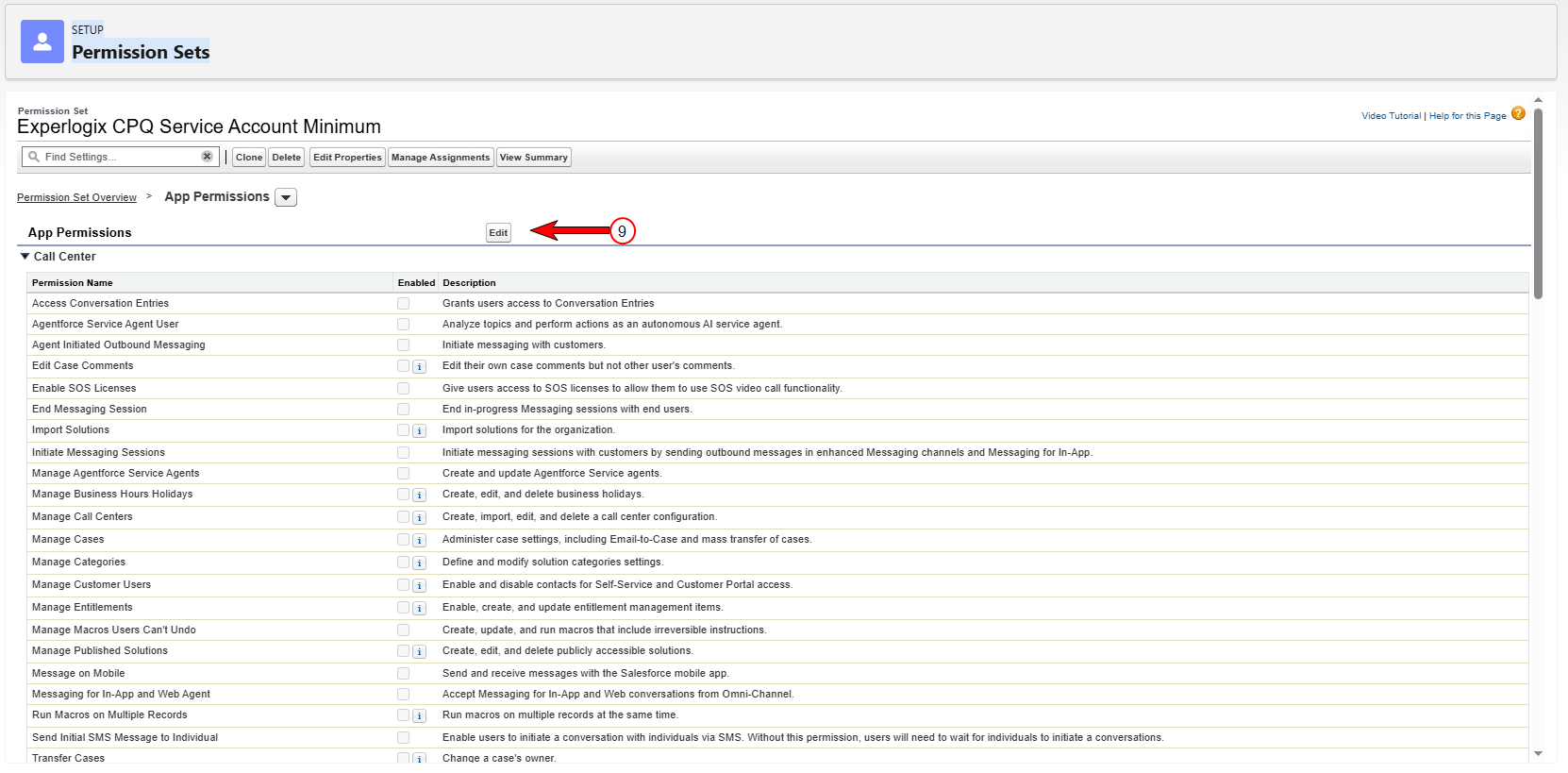 Edit App Permissions.png