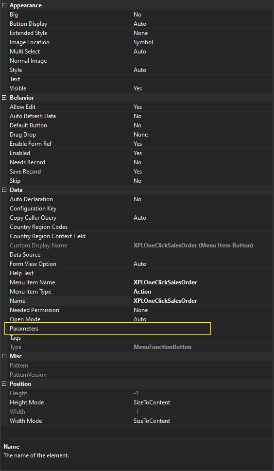 CCFO Button Parameters.png