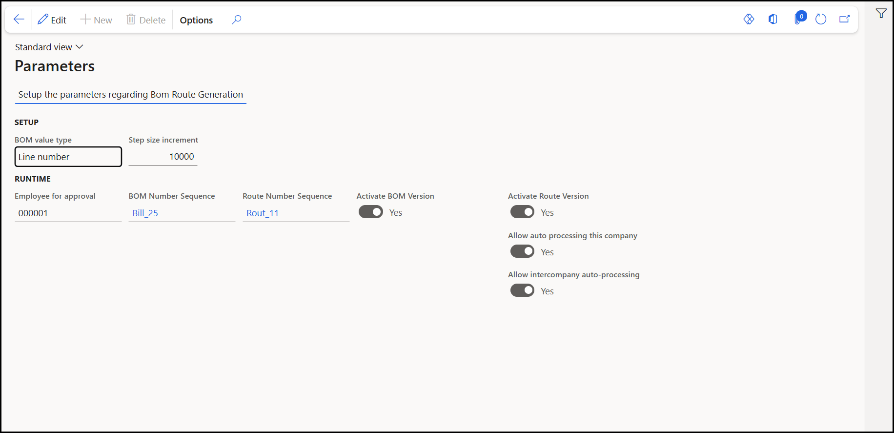 CompanySpecificParametersForm.png
