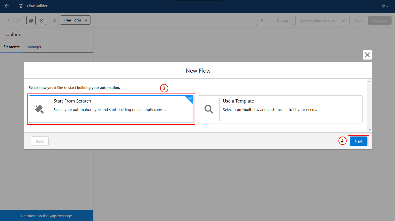 Copy Configuration Flow Settings Flows2.png