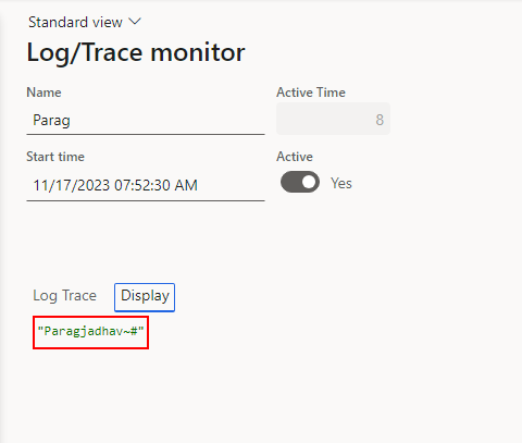 MatchStringLog.png