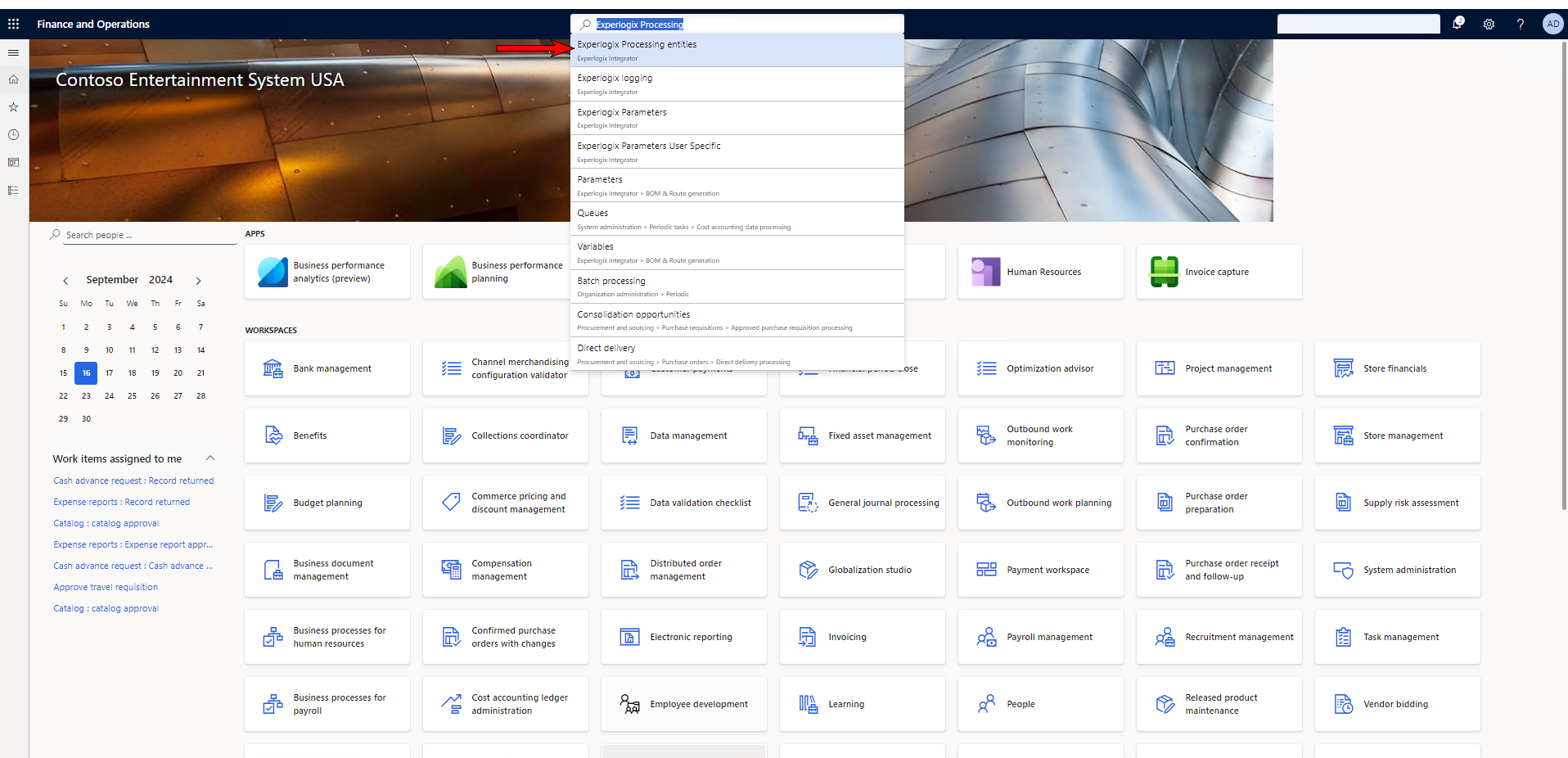 FO_Search for Experlogix Entities.png