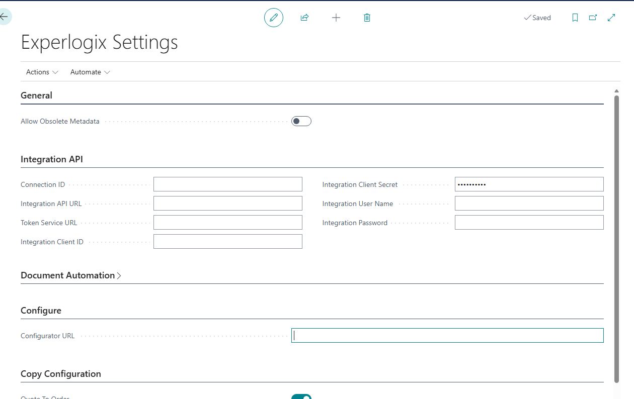 BCConfigureExperlogixIntegrationAPI.png