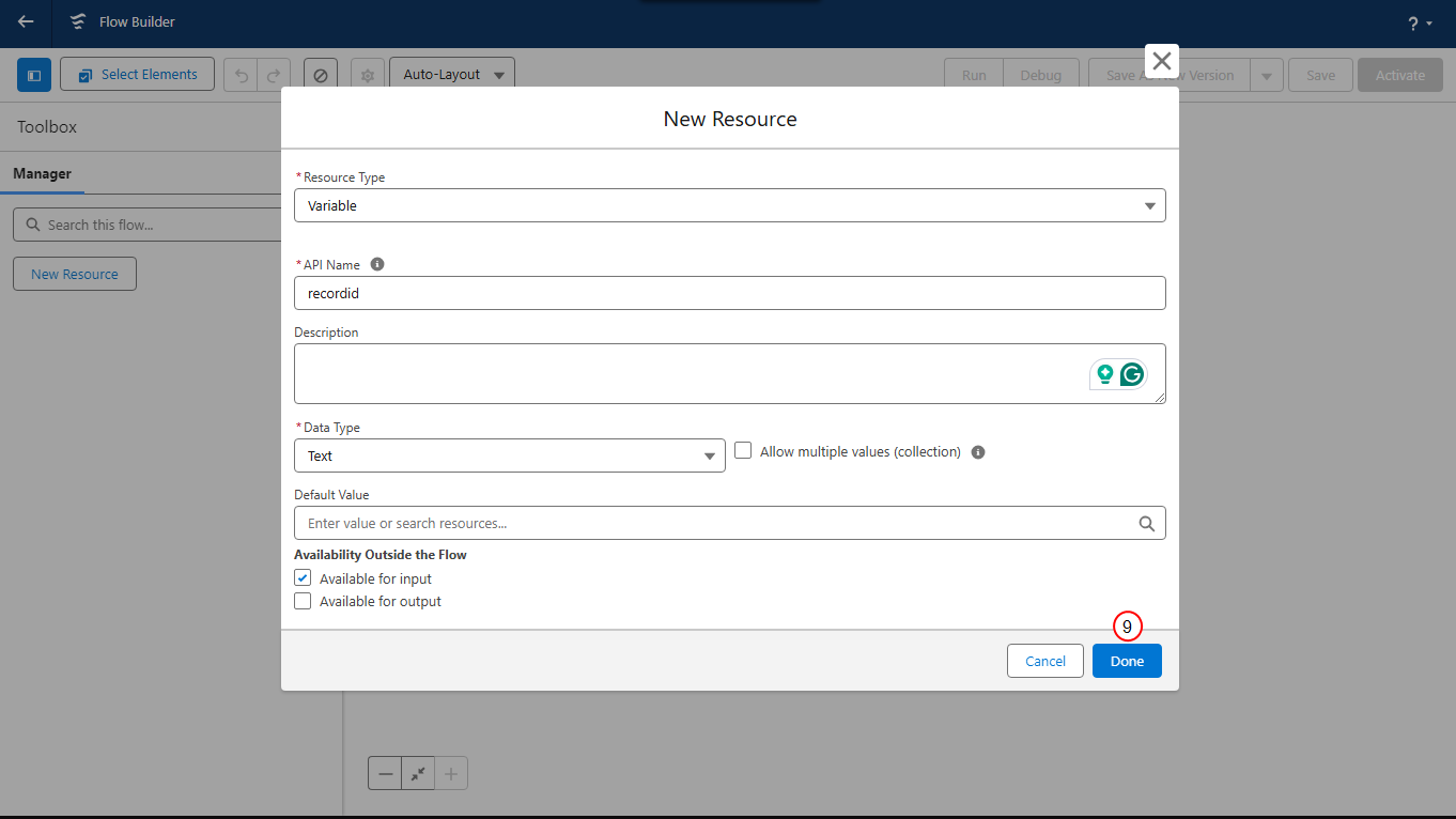 Copy Configuration Flow Settings Flows5.png
