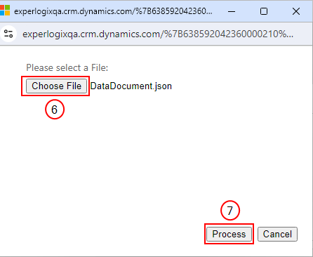 Process from file1.png