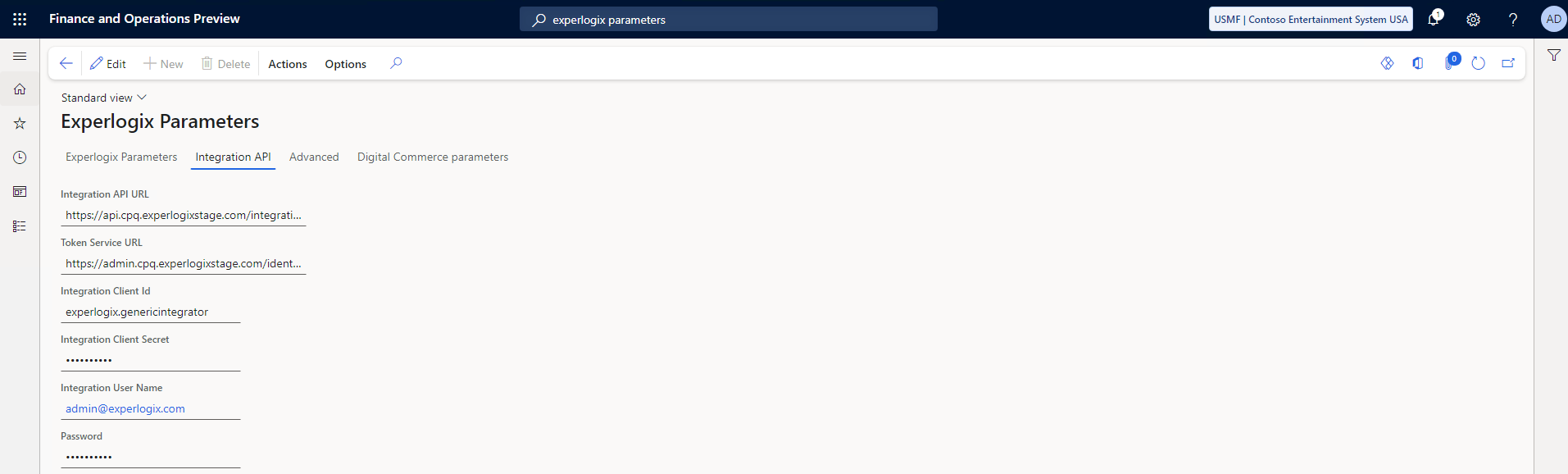 IntegrationAPI.png