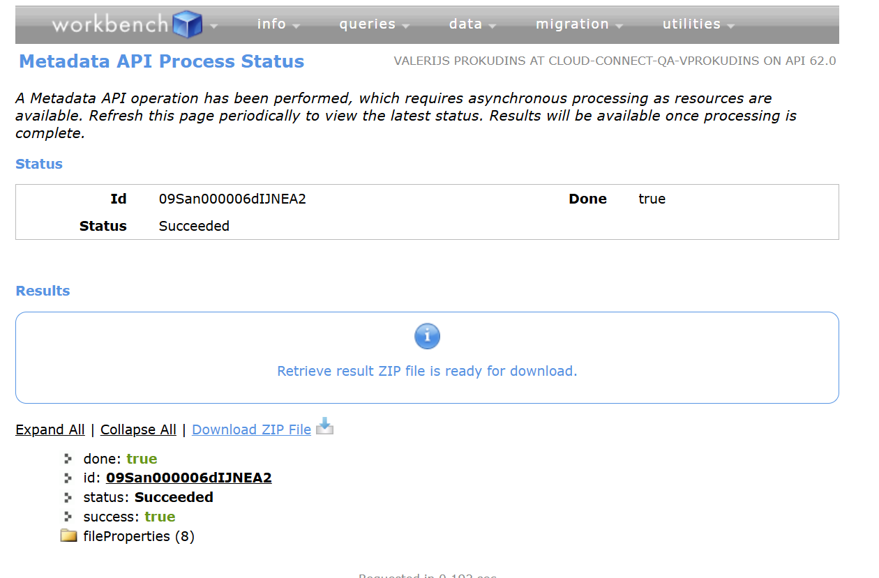 Downloadzipfile.png