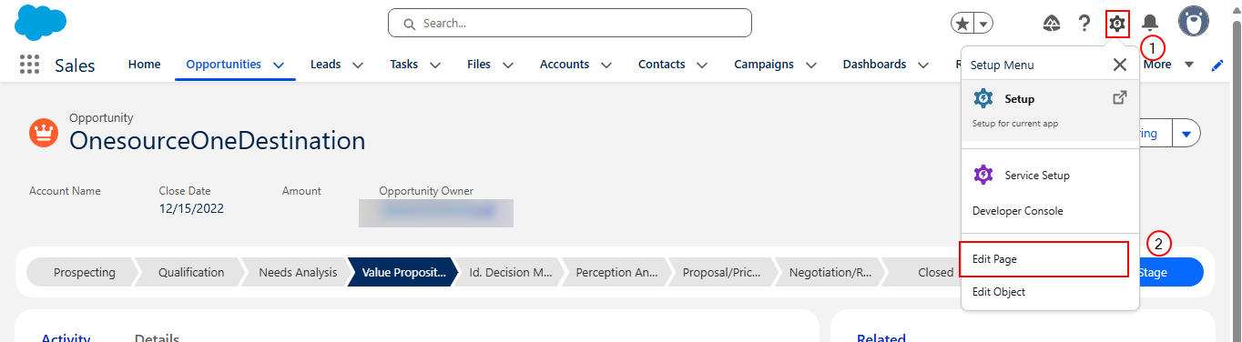 Add Button Dynamic Action Edit page.png