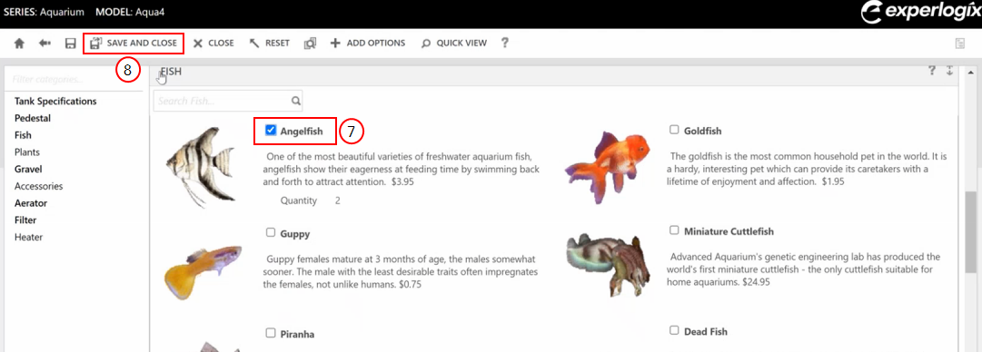 CE-SelectFish.png