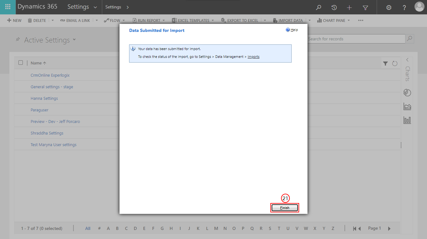 CE-Data Submitted For Import.png