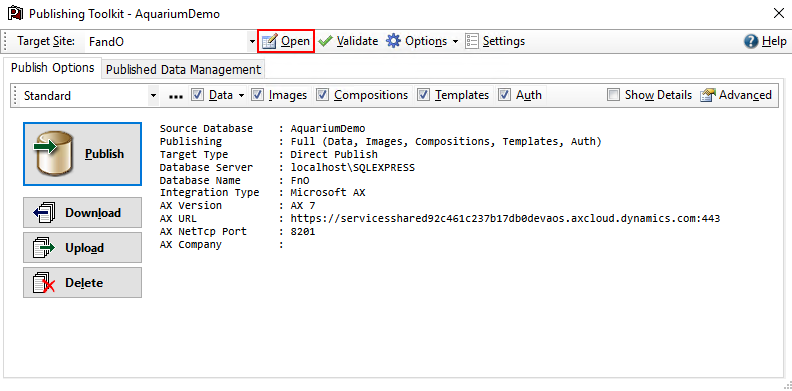 PubToolkit-OpenTargetSite.png