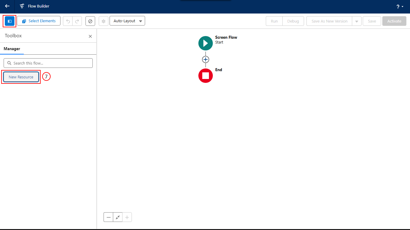 Copy Configuration Flow Settings Flows4.png