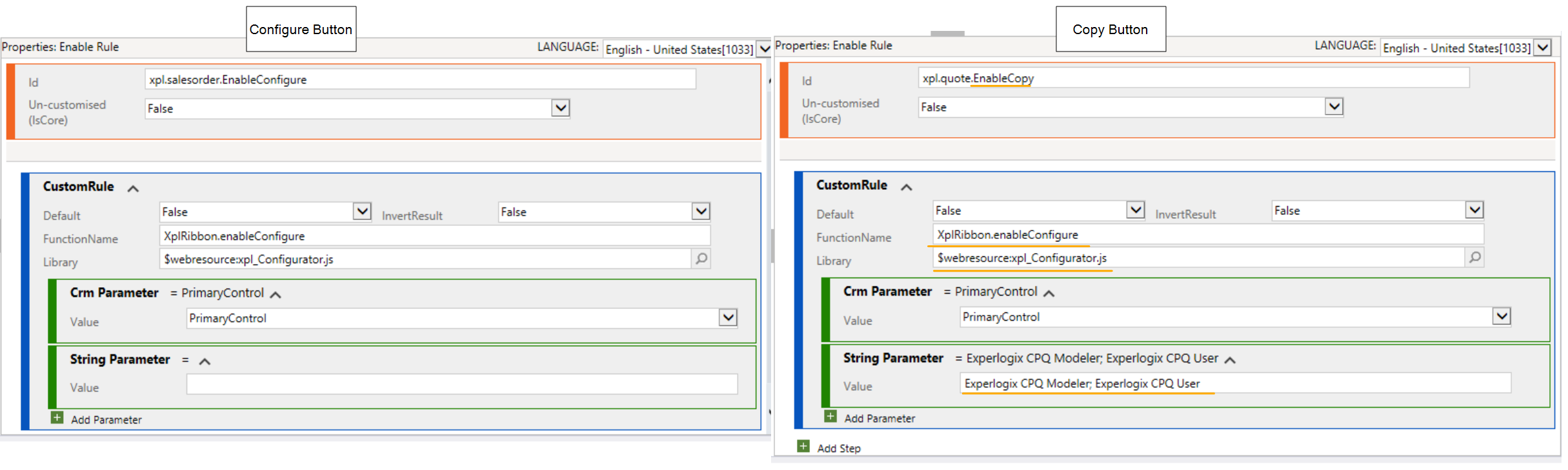 Ribbon Tool Bench Add Custom Rule.png