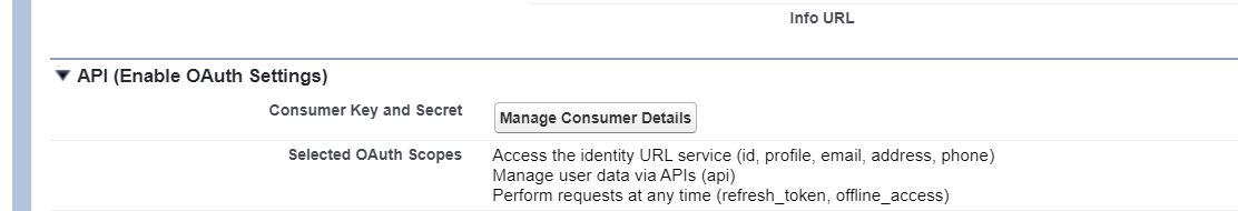 SF-ManageConsumerDetailsButton.png