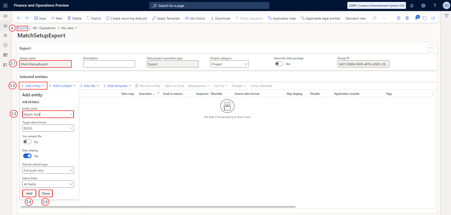 MatchExport.png