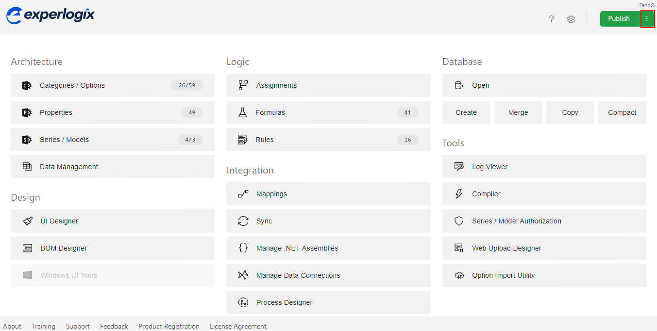 OpenDesignCenterToolkit.png