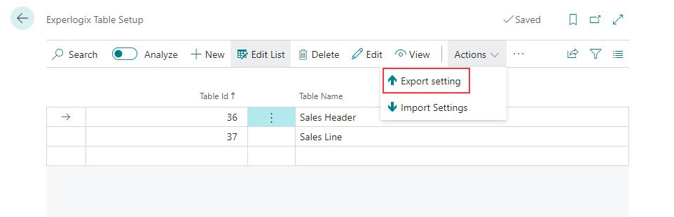 BC-ExportSettingButton.png