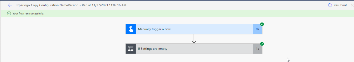 PA-RunSuccessRecordDoesNotExist.png