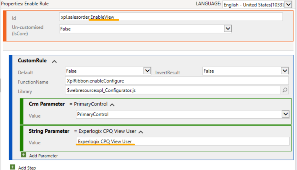 Create View Button2.png
